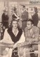 200: Ein Spitzentuch von Madeira,  Irene Dunne,  Charles Boyer,
